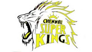 images of chennai super kings