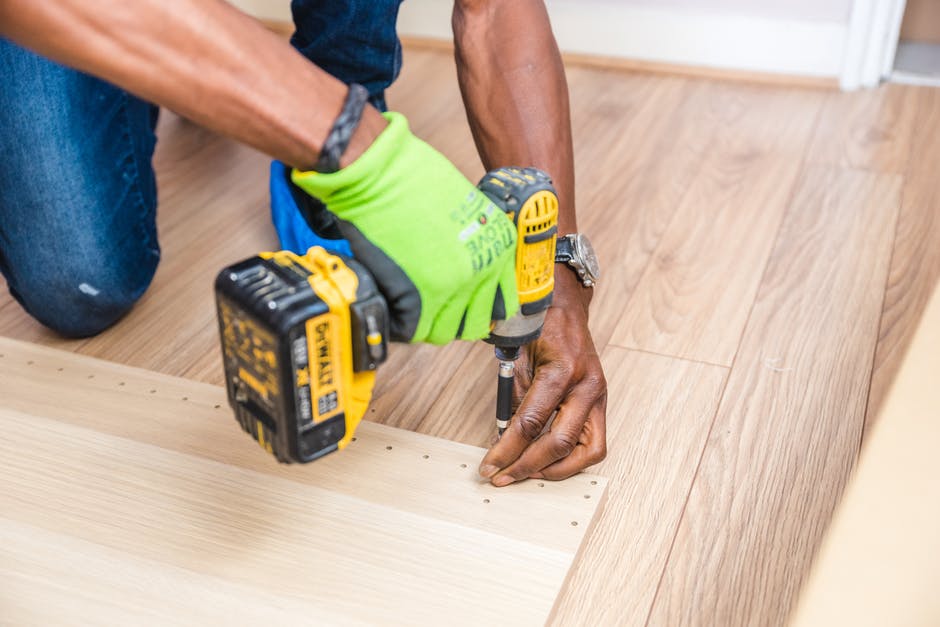 Top 6 Tips for Starting a Successful Handyman Business
