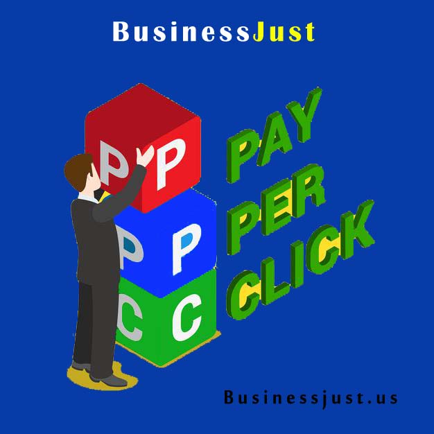 Affordable PPC Services Packages