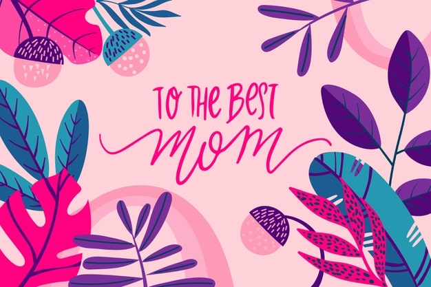 mother day images