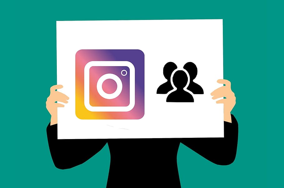INSTAGRAM: The Important Features You Need To Know
