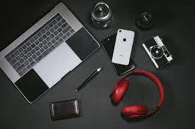 Must Have Gadgets