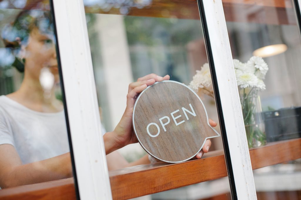 Boosting Restaurant Sales with These 4 Marketing Ideas