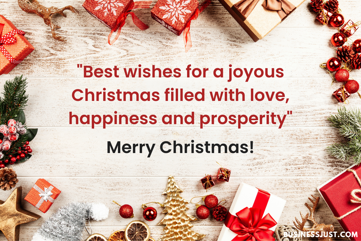 Best merry christmas wishes images