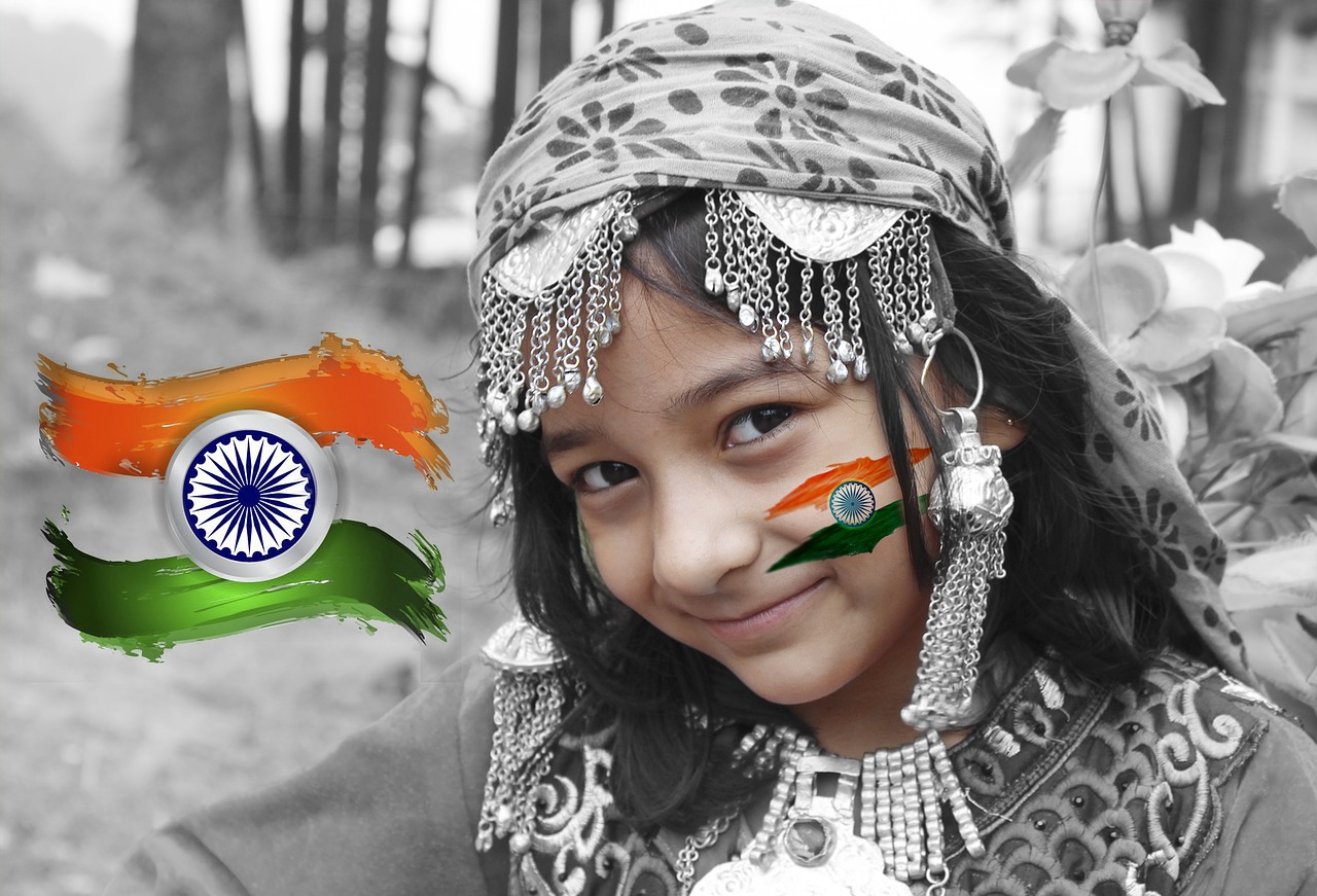 Republic Day Images 2023