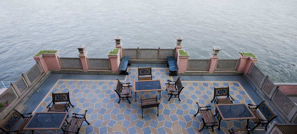 Luxury Hotels in Haridwar near Ganga: Serene Sanctuaries Along the Sacred RiverLuxury Hotels in Haridwar near Ganga: Serene Sanctuaries Along the Sacred River