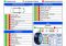 Featured image for Managing Vehicle Maintenance Schedules Effectively for Your Business.