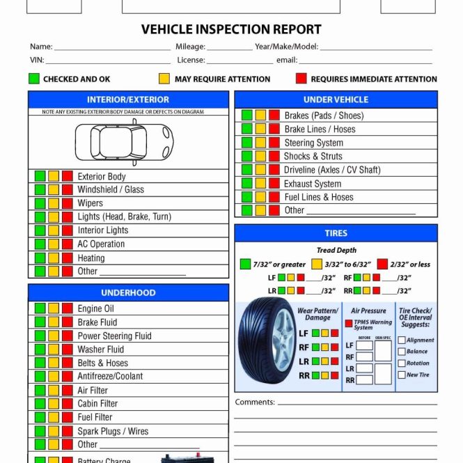 Featured image for Managing Vehicle Maintenance Schedules Effectively for Your Business.