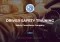 Featured image for Ensuring Driver Safety and Compliance within Your Organization.