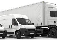 Featured image for Finding Reliable and Affordable Auto Repair Services for Your Fleet.