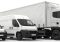 Featured image for Finding Reliable and Affordable Auto Repair Services for Your Fleet.