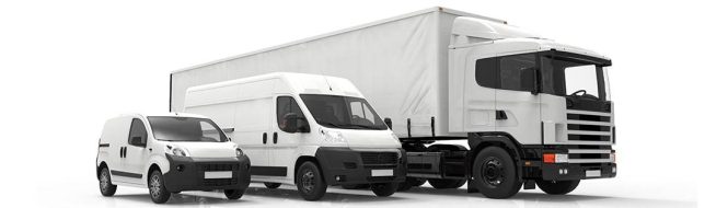 Featured image for Finding Reliable and Affordable Auto Repair Services for Your Fleet.