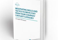 Featured image for Negotiating Car Fleet Purchases Effectively for Your Business.