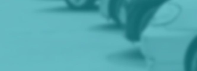 Featured image for Understanding Depreciation When Buying Business Automobiles.