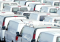 Featured image for Finding Reliable Buyers for Your Commercial Vehicle Fleet.