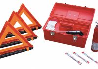 Featured image for Choosing Durable Accessories for Heavy-Duty Business Vehicle Use.