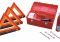 Featured image for Choosing Durable Accessories for Heavy-Duty Business Vehicle Use.