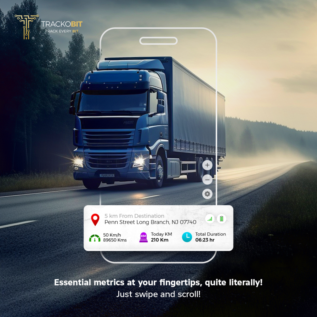 Content image for Ensuring Compatibility of New Accessories with Your Fleet.