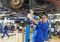 Featured image for Dealing with Malfunctioning Car Accessories Affecting Operations.