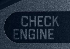 Content image for Dealing with Malfunctioning Car Accessories Affecting Operations.