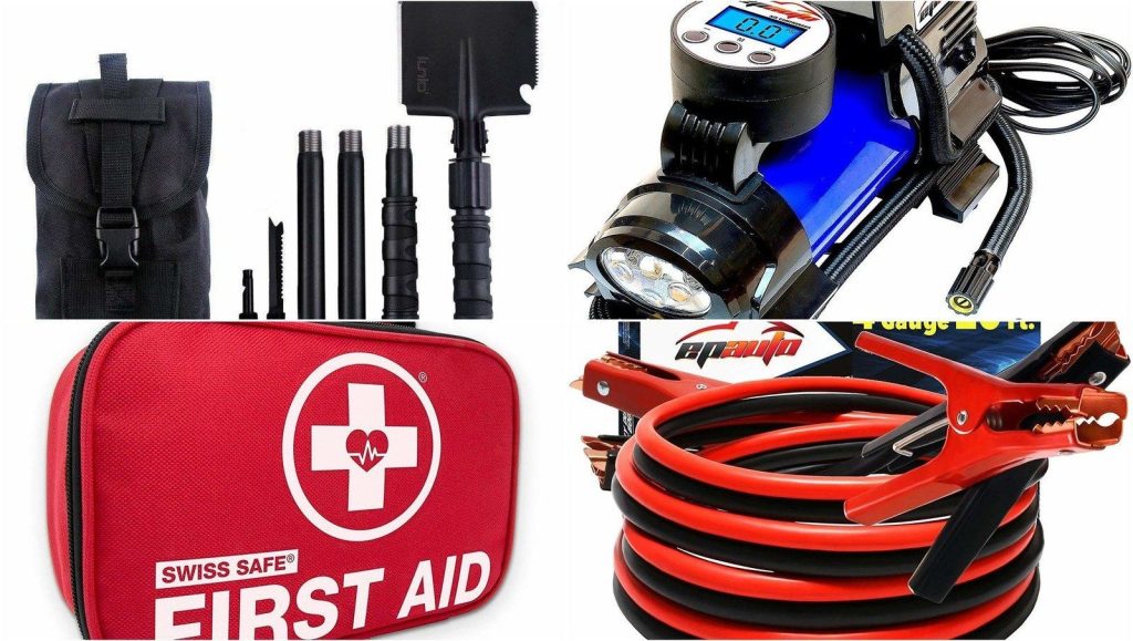 Content image for Finding Affordable and Reliable Accessories for Company Cars.