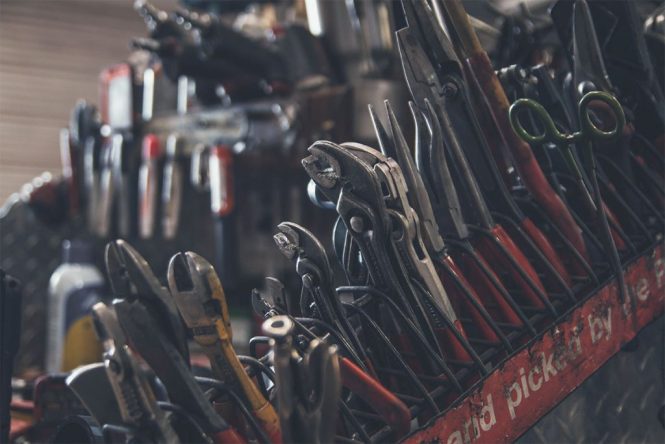 Featured image for Installing Accessories Safely in Your Business Vehicles.