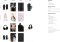 Featured image for Selecting Accessories That Meet Specific Business Requirements.