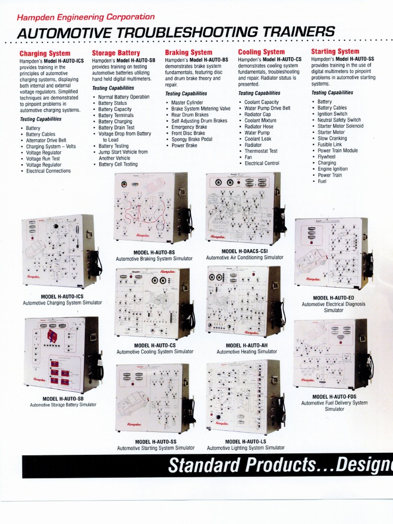 Content image for Diagnosing Simple Fleet Vehicle Issues Yourself? Basic Troubleshooting.