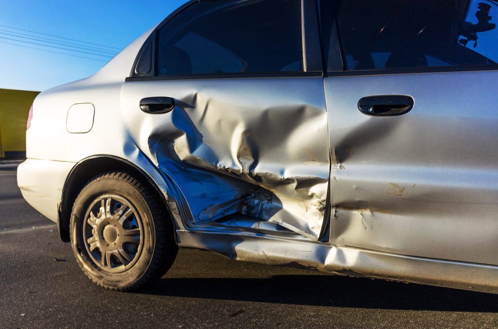 Content image for Dealing with Unexpected Fleet Vehicle Breakdowns? Minimizing Impact.