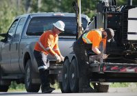 Featured image for Recognizing Warning Signs of Potential Fleet Vehicle Issues.
