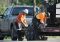 Featured image for Recognizing Warning Signs of Potential Fleet Vehicle Issues.