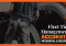 Featured image for Maintaining Proper Tire Care for Your Company Fleet.