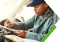 Featured image for Implementing a Preventative Maintenance Plan for Business Vehicles.