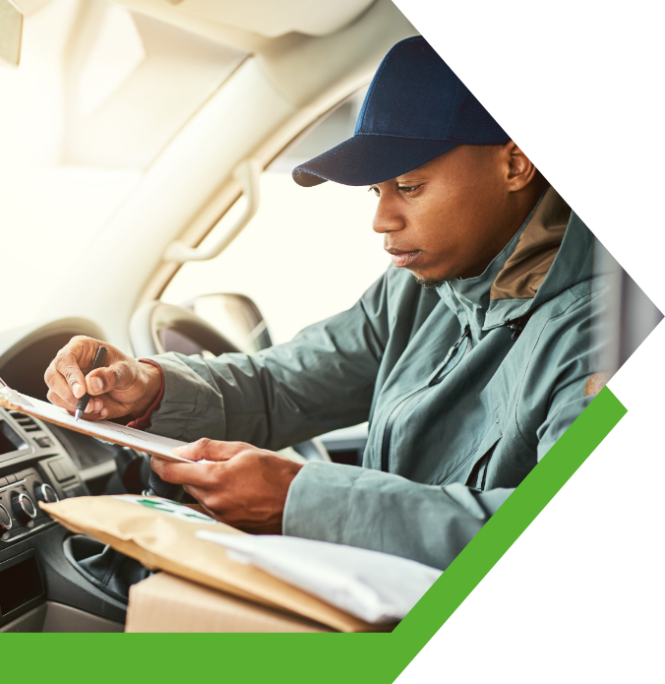 Featured image for Implementing a Preventative Maintenance Plan for Business Vehicles.