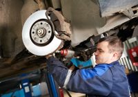 Featured image for Choosing Practical Car Modifications That Enhance Business Operations.