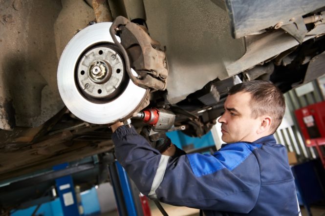 Featured image for Choosing Practical Car Modifications That Enhance Business Operations.