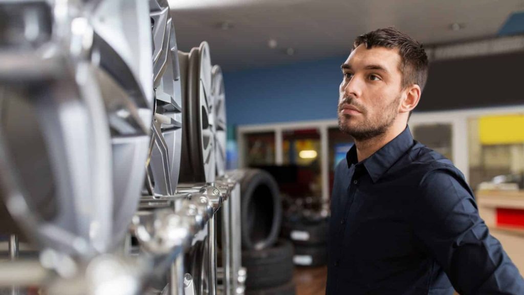 Content image for Choosing Practical Car Modifications That Enhance Business Operations.