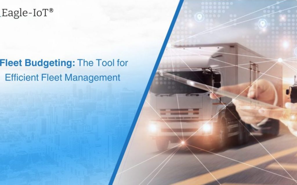Content image for Budgeting for Fleet Vehicle Modifications Effectively.
