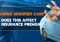 Featured image for Understanding Insurance Implications of Modifying Company Autos.