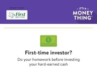Featured image for Assessing the Return on Investment for Business Vehicle Mods.