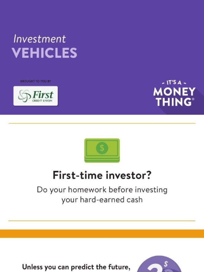 Featured image for Assessing the Return on Investment for Business Vehicle Mods.