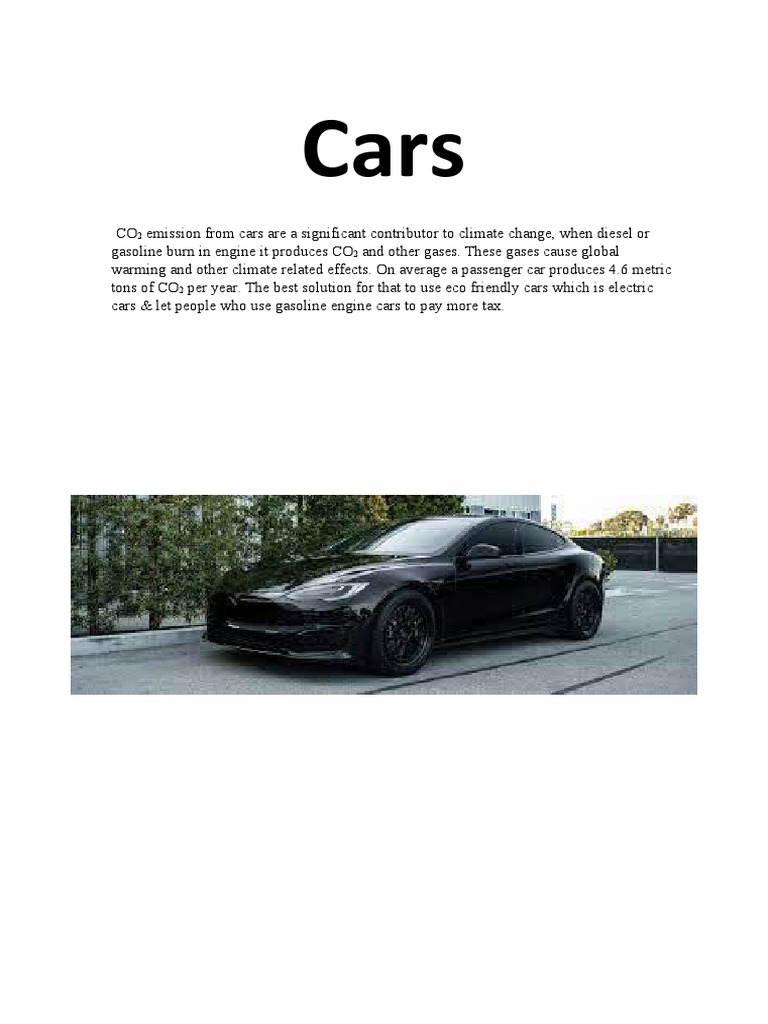 Content image for Assessing the Return on Investment for Business Vehicle Mods.