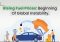 Featured image for Rising Fuel Prices Due to Global Events? Strategies for Your Company.