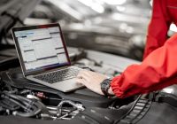 Featured image for Changes in Emission Standards Impacting Your Company Vehicles.