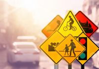 Featured image for Navigating New Traffic Laws and Their Impact on Company Drivers.