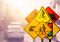 Featured image for Navigating New Traffic Laws and Their Impact on Company Drivers.