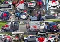 Featured image for Sourcing Reliable Car Parts for Your Business Fleet Efficiently.