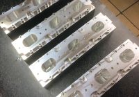 Featured image for Finding Affordable Aftermarket Parts for Business Automobiles.