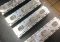 Featured image for Finding Affordable Aftermarket Parts for Business Automobiles.