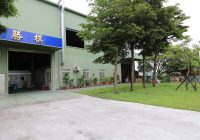 Featured image for Choosing Durable and Long-Lasting Parts for Company Vehicles.